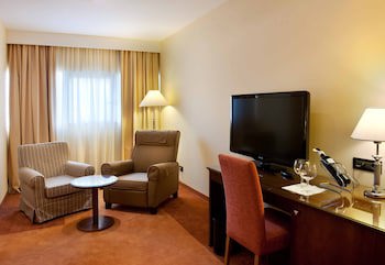 Hotel Dubrovnik