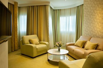 Hotel Dubrovnik