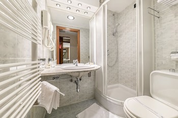 Hotel Dubrovnik