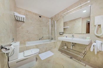 Hotel Dubrovnik