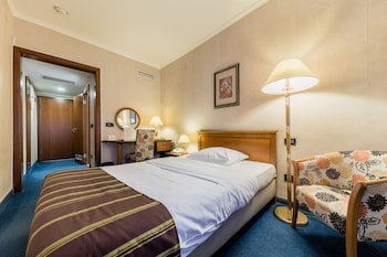 Hotel Dubrovnik
