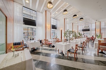 Hotel Dubrovnik