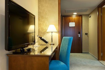 Hotel Dubrovnik