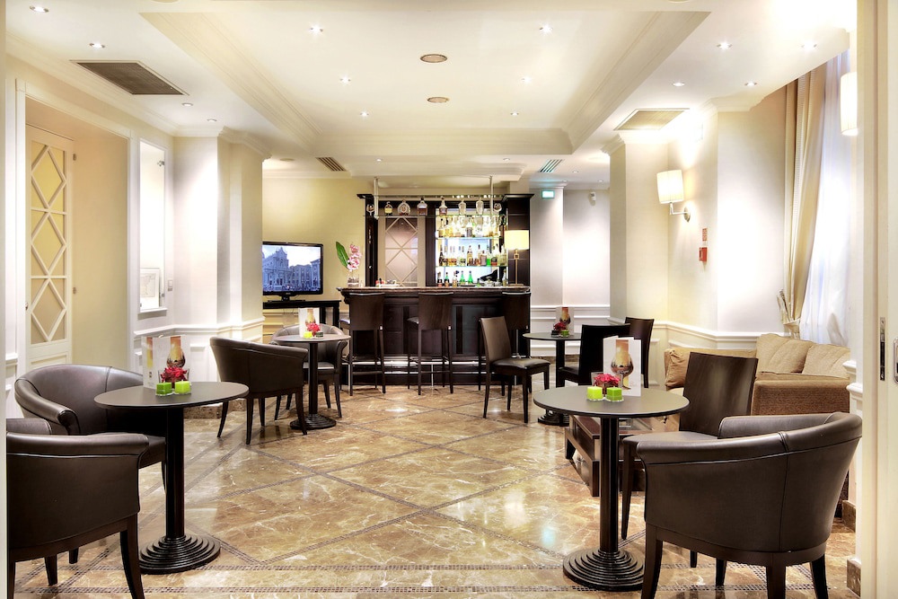 Il Principe Hotel