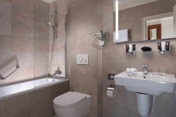 Hotel Pod Vezi