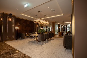 Art Hotel Rotterdam