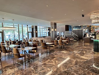 Art Hotel Rotterdam