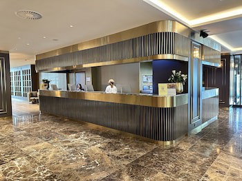 Art Hotel Rotterdam