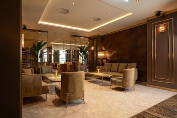 Art Hotel Rotterdam