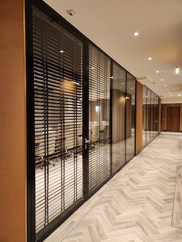 Art Hotel Rotterdam