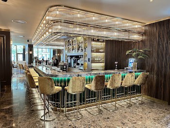 Art Hotel Rotterdam