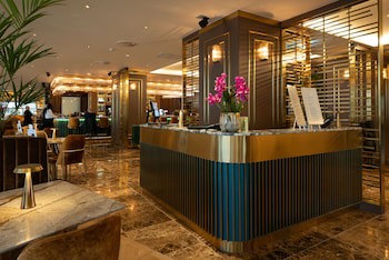 Art Hotel Rotterdam