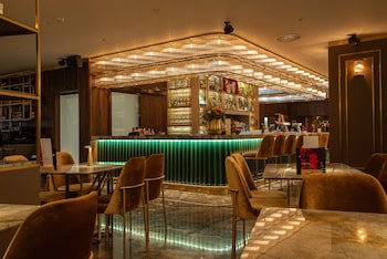 Art Hotel Rotterdam