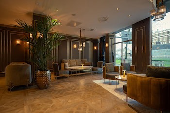 Art Hotel Rotterdam