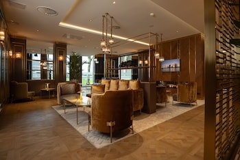 Art Hotel Rotterdam