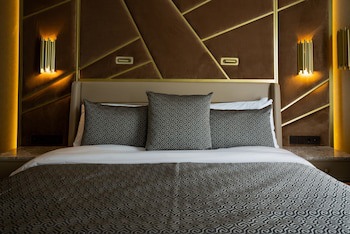Art Hotel Rotterdam