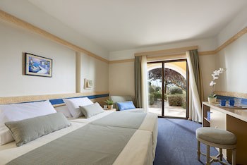 Aldemar Olympian Village galeri fotoğrafı