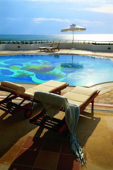 Aldemar Olympian Village galeri fotoğrafı
