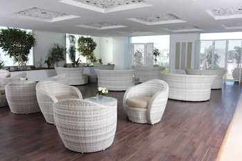 Royal Thalassa Monastir