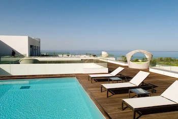 Royal Thalassa Monastir