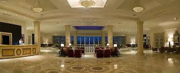 Royal Thalassa Monastir