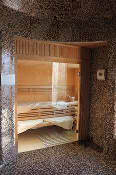 Royal Thalassa Monastir