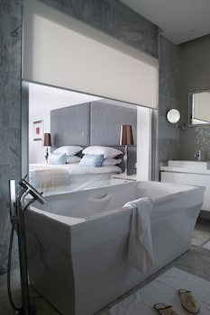 Royal Thalassa Monastir