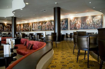 Royal Thalassa Monastir