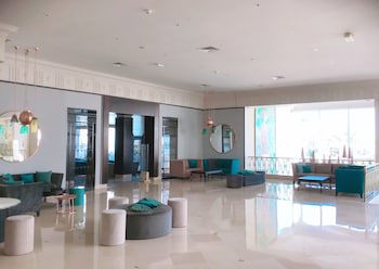 Royal Thalassa Monastir
