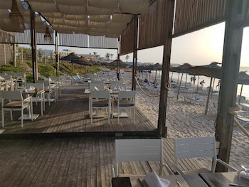 Royal Thalassa Monastir
