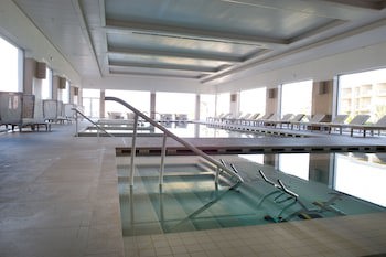 Royal Thalassa Monastir