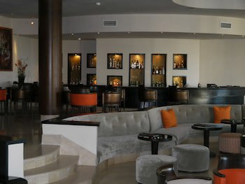 Royal Thalassa Monastir