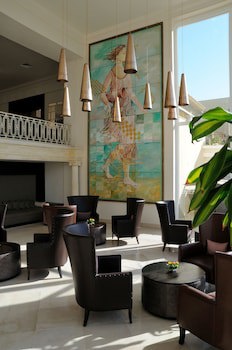 Royal Thalassa Monastir