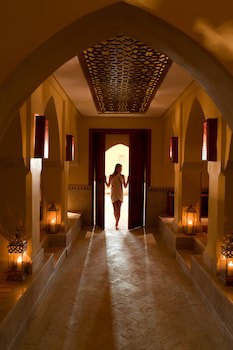 Royal Thalassa Monastir