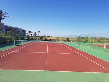 Royal Thalassa Monastir