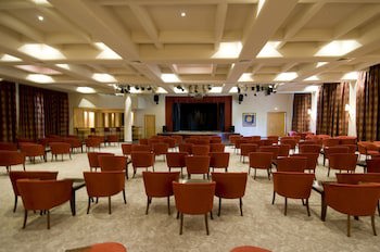 Royal Thalassa Monastir