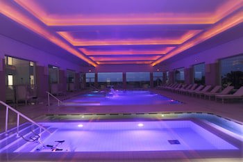 Royal Thalassa Monastir