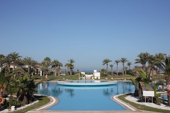 Royal Thalassa Monastir