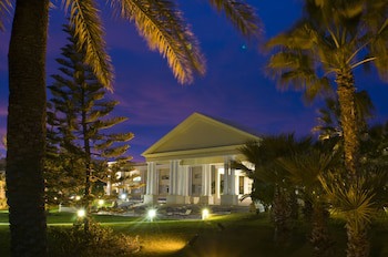 Royal Thalassa Monastir