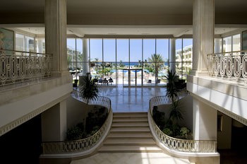 Royal Thalassa Monastir