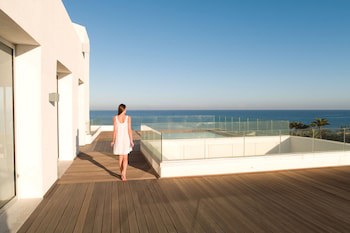 Royal Thalassa Monastir