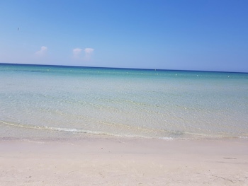 Royal Thalassa Monastir