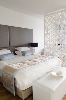 Royal Thalassa Monastir
