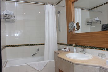 Royal Thalassa Monastir