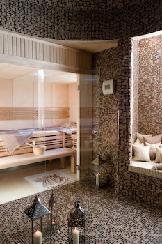Royal Thalassa Monastir