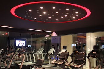 Royal Thalassa Monastir