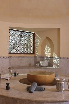 Royal Thalassa Monastir