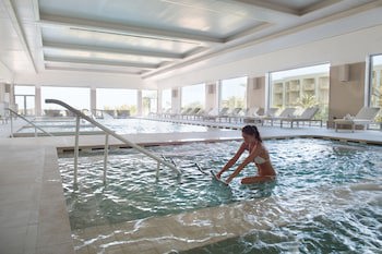 Royal Thalassa Monastir