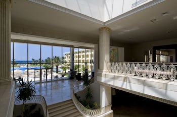 Royal Thalassa Monastir