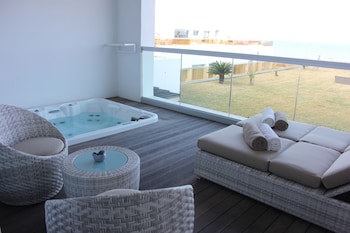 Royal Thalassa Monastir